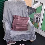 The Little Nest
