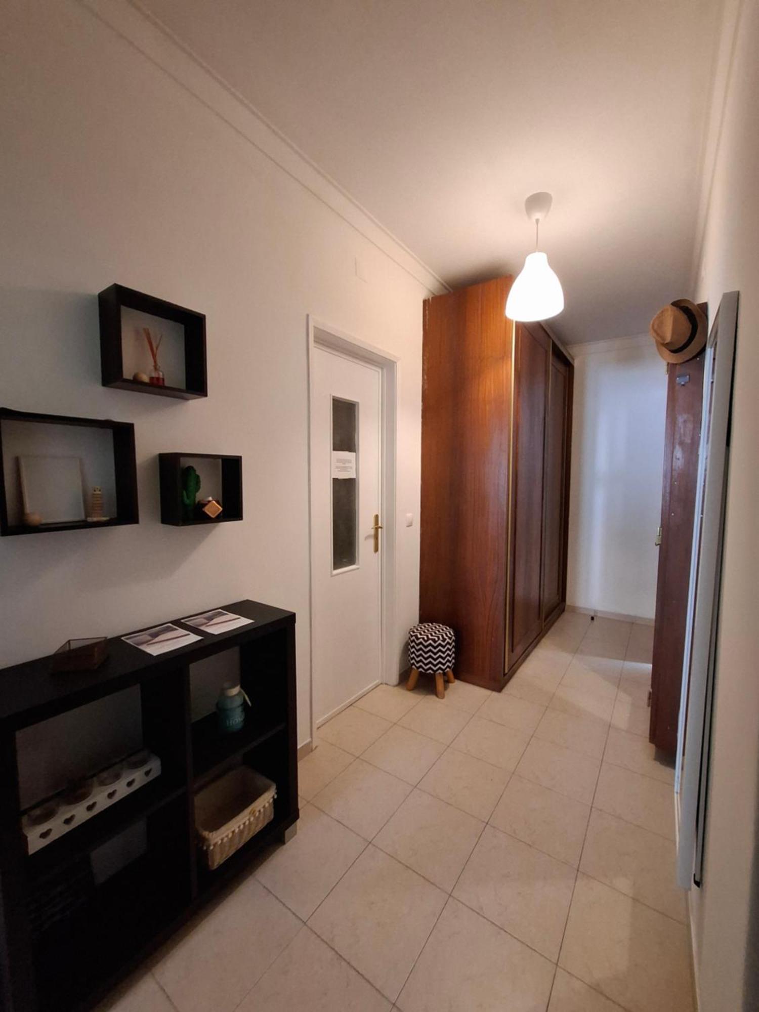 The Little Nest Appartement Lisboa